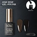 15ml gel
