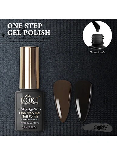 15ml gel